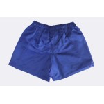 Rugby Short